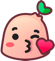 心Icon