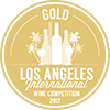 SILVER LOS ANGELES 2017