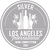 SILVER LOS ANGELES 2017