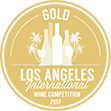 SILVER LOS ANGELES 2017