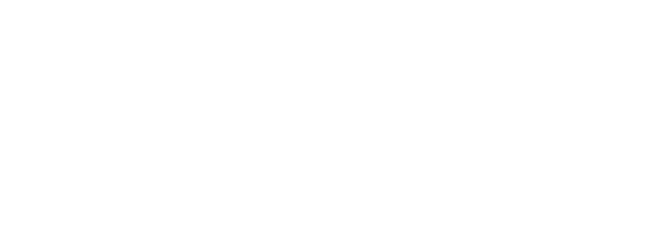あの頃はこんなことに夢中だった ナツカシムービー