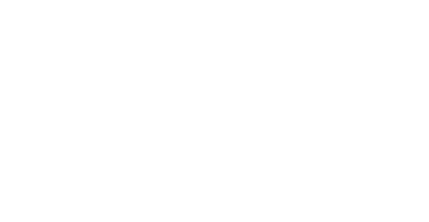 そして、あの頃を思い出してもう一度　。