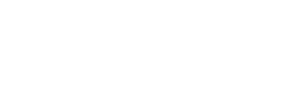 “思い出に残る”写真を撮りま賞