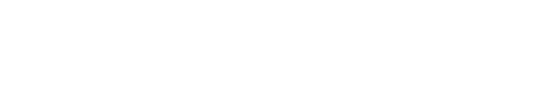 “思い出に残る”美味しいものをいただきま賞