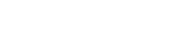 “思い出に残る”おでかけをしま賞