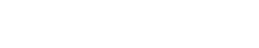 入賞者発表