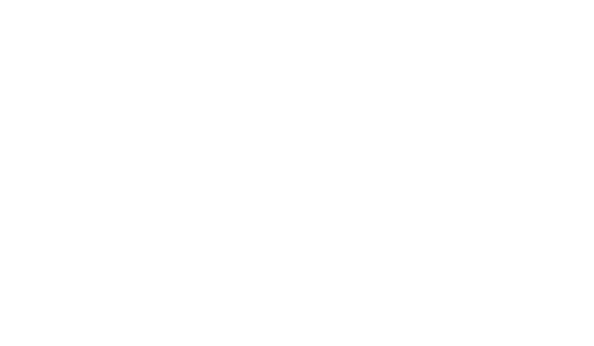Instagramキャンペーン開催告知!!