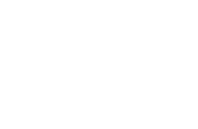 Instagramキャンペーン開催告知!!