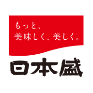 もっと、美味しく、美しく。日本盛